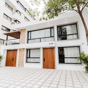 Casa de 4 dormitorios
